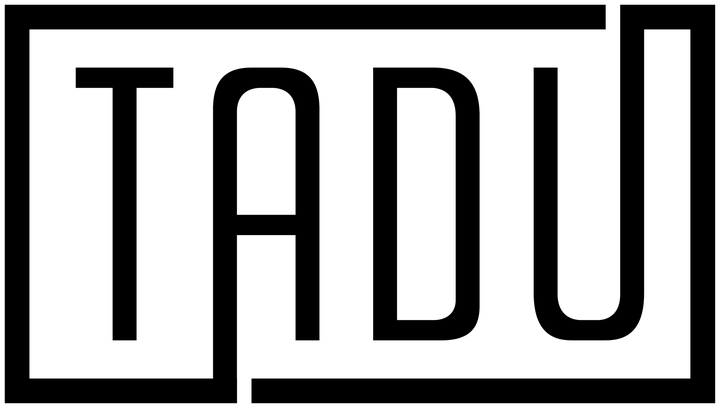 TaDu